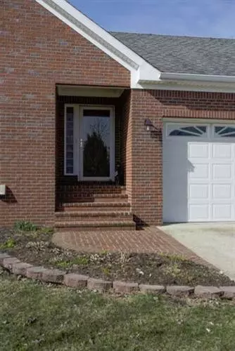 111 Grayson Way, Georgetown, KY 40324 photo 2