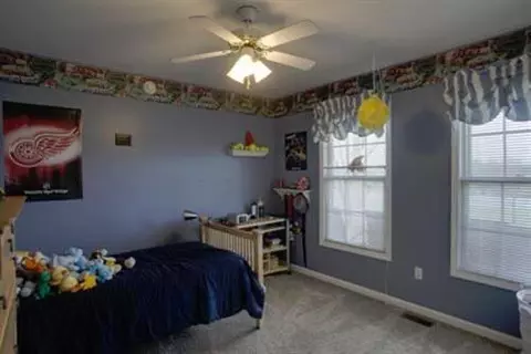 111 Grayson Way, Georgetown, KY 40324 photo 28