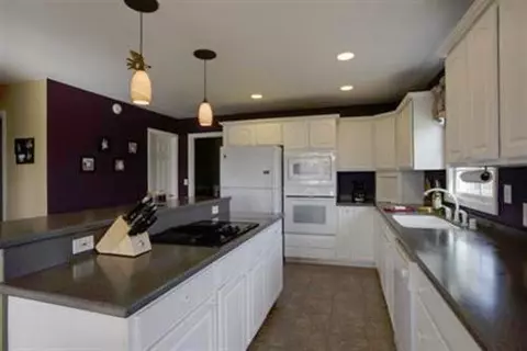 111 Grayson Way, Georgetown, KY 40324 photo 14