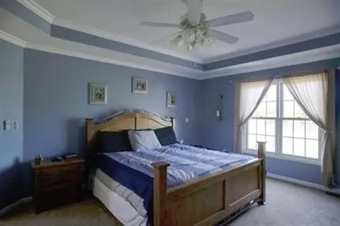 111 Grayson Way, Georgetown, KY 40324 photo 24