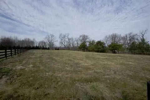 111 Grayson Way, Georgetown, KY 40324 photo 11