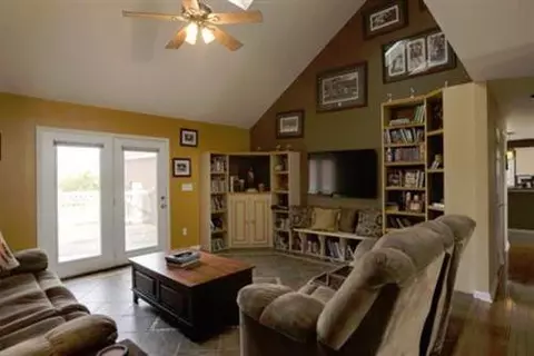 111 Grayson Way, Georgetown, KY 40324 photo 29