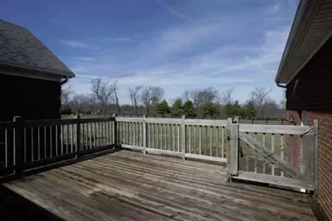 111 Grayson Way, Georgetown, KY 40324 photo 40