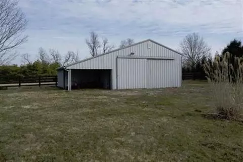 111 Grayson Way, Georgetown, KY 40324 photo 5