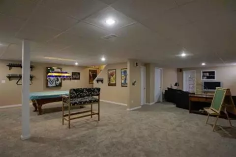 111 Grayson Way, Georgetown, KY 40324 photo 33