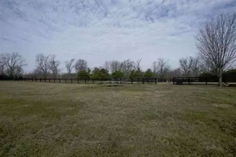 111 Grayson Way, Georgetown, KY 40324 photo 6