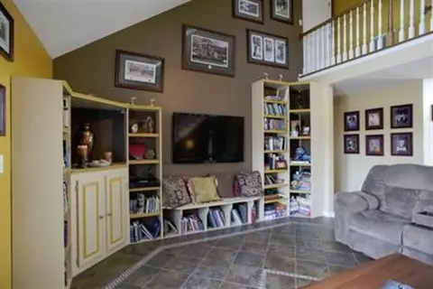 111 Grayson Way, Georgetown, KY 40324 photo 21