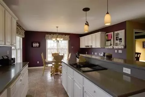 111 Grayson Way, Georgetown, KY 40324 photo 17