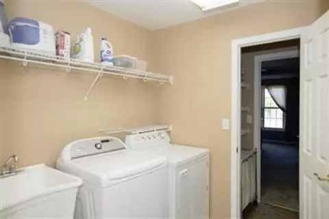 111 Grayson Way, Georgetown, KY 40324 photo 43