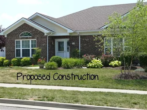 107 Acorn Path, Georgetown, KY 40324 photo 1