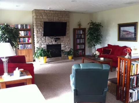 105 Acorn Path, Georgetown, KY 40324 photo 2