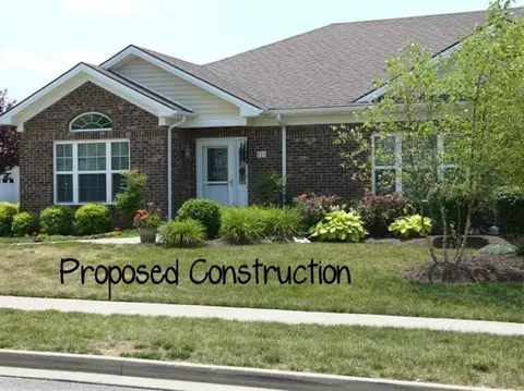 105 Acorn Path, Georgetown, KY 40324 photo 1