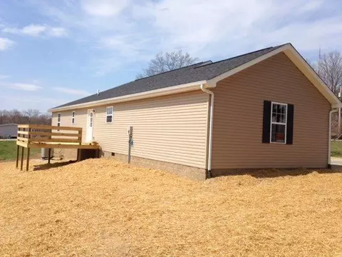 19 Baker Hideaway, Corbin, KY 40701 photo 2