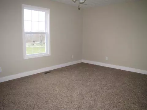 19 Baker Hideaway, Corbin, KY 40701 photo 22