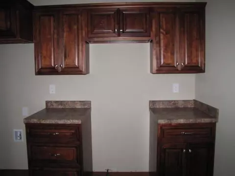 19 Baker Hideaway, Corbin, KY 40701 photo 13