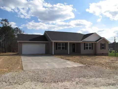 19 Baker Hideaway, Corbin, KY 40701 photo 36