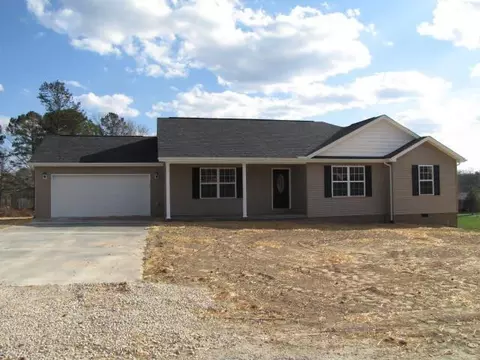 19 Baker Hideaway, Corbin, KY 40701 photo 37