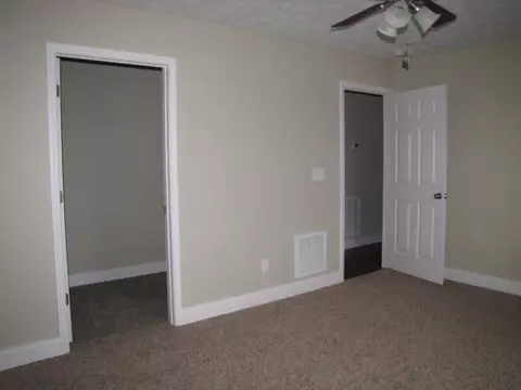 19 Baker Hideaway, Corbin, KY 40701 photo 27
