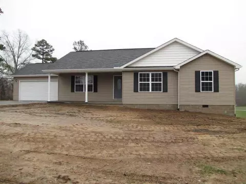 19 Baker Hideaway, Corbin, KY 40701 photo 7