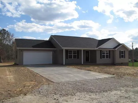 19 Baker Hideaway, Corbin, KY 40701 photo 35