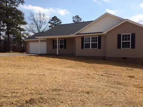 19 Baker Hideaway, Corbin, KY 40701 photo 4