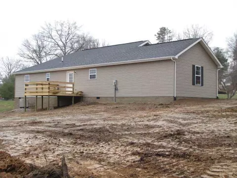 19 Baker Hideaway, Corbin, KY 40701 photo 11