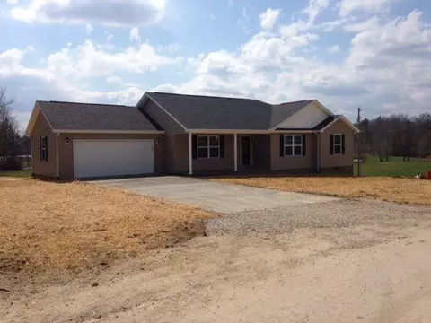 19 Baker Hideaway, Corbin, KY 40701 photo 1