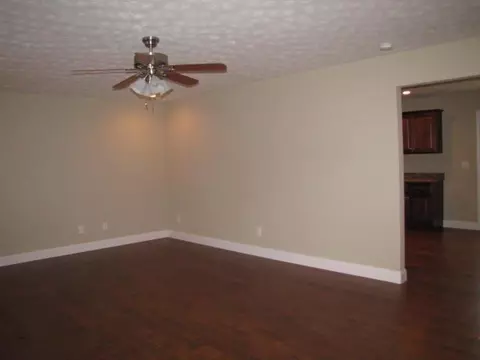 19 Baker Hideaway, Corbin, KY 40701 photo 30