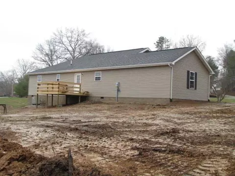 19 Baker Hideaway, Corbin, KY 40701 photo 9