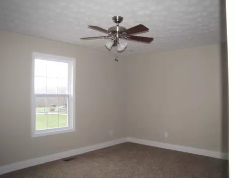 19 Baker Hideaway, Corbin, KY 40701 photo 26