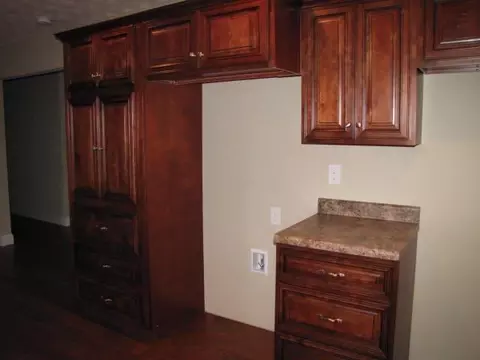 19 Baker Hideaway, Corbin, KY 40701 photo 15