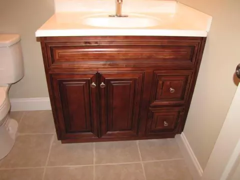 19 Baker Hideaway, Corbin, KY 40701 photo 21