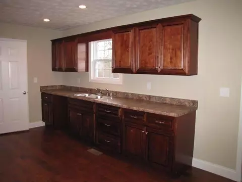 19 Baker Hideaway, Corbin, KY 40701 photo 16