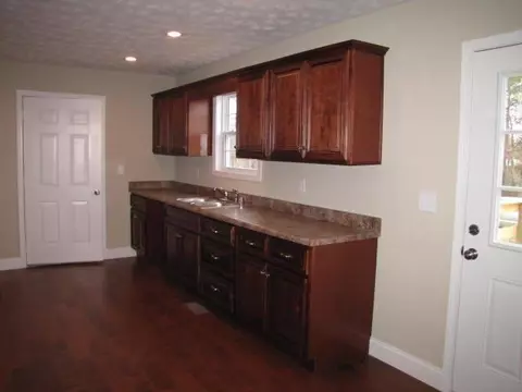 19 Baker Hideaway, Corbin, KY 40701 photo 32