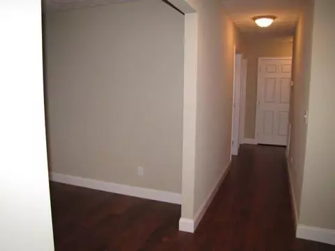 19 Baker Hideaway, Corbin, KY 40701 photo 29