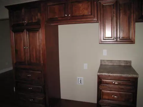 19 Baker Hideaway, Corbin, KY 40701 photo 14