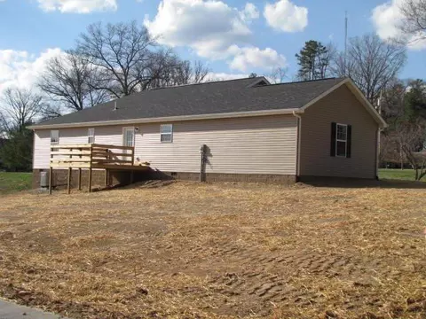 19 Baker Hideaway, Corbin, KY 40701 photo 34