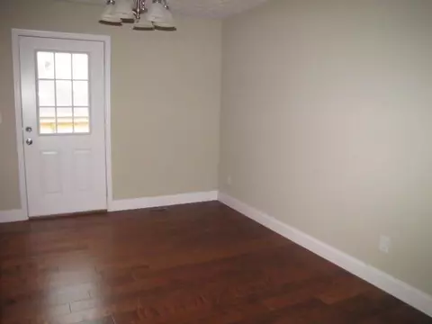 19 Baker Hideaway, Corbin, KY 40701 photo 31