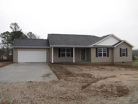 19 Baker Hideaway, Corbin, KY 40701 photo 6