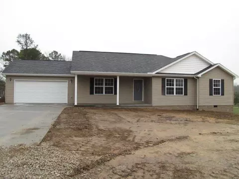 19 Baker Hideaway, Corbin, KY 40701 photo 5