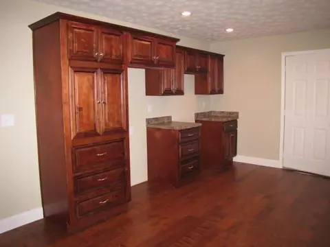 19 Baker Hideaway, Corbin, KY 40701 photo 33