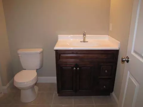 19 Baker Hideaway, Corbin, KY 40701 photo 20