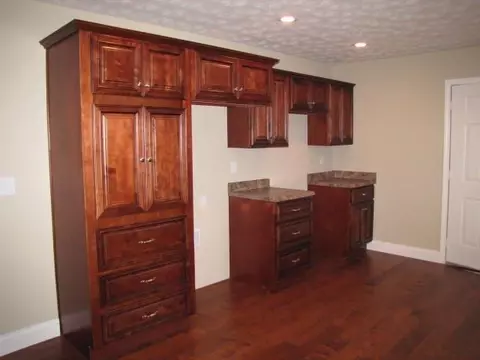 19 Baker Hideaway, Corbin, KY 40701 photo 17