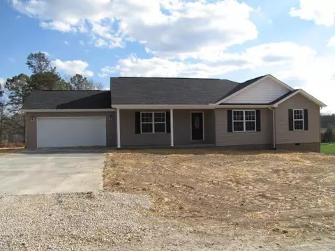 19 Baker Hideaway, Corbin, KY 40701 photo 38