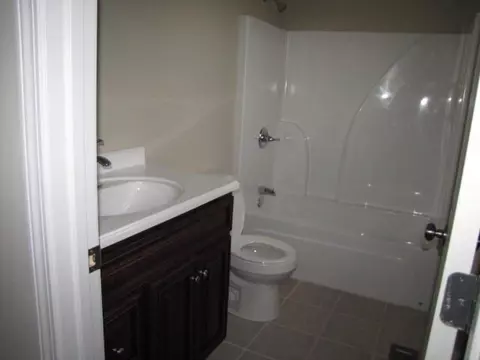 19 Baker Hideaway, Corbin, KY 40701 photo 28