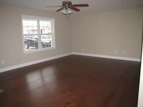 19 Baker Hideaway, Corbin, KY 40701 photo 18
