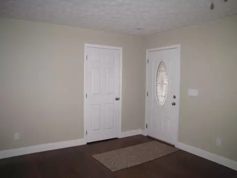 19 Baker Hideaway, Corbin, KY 40701 photo 19