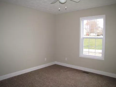 19 Baker Hideaway, Corbin, KY 40701 photo 25
