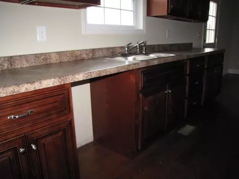 19 Baker Hideaway, Corbin, KY 40701 photo 12
