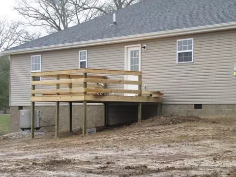 19 Baker Hideaway, Corbin, KY 40701 photo 10